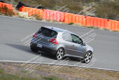 media/Feb-25-2024-Touge2Track (Sun) [[ed4a1e54f3]]/Green/Morning session/Bowl/